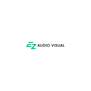 Logo Design by shone1000