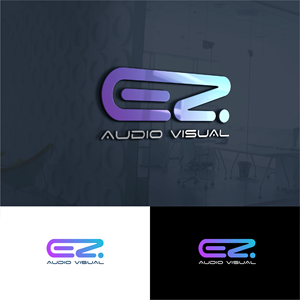 Design de Logo par alzac pour ce projet | Design : #37209684