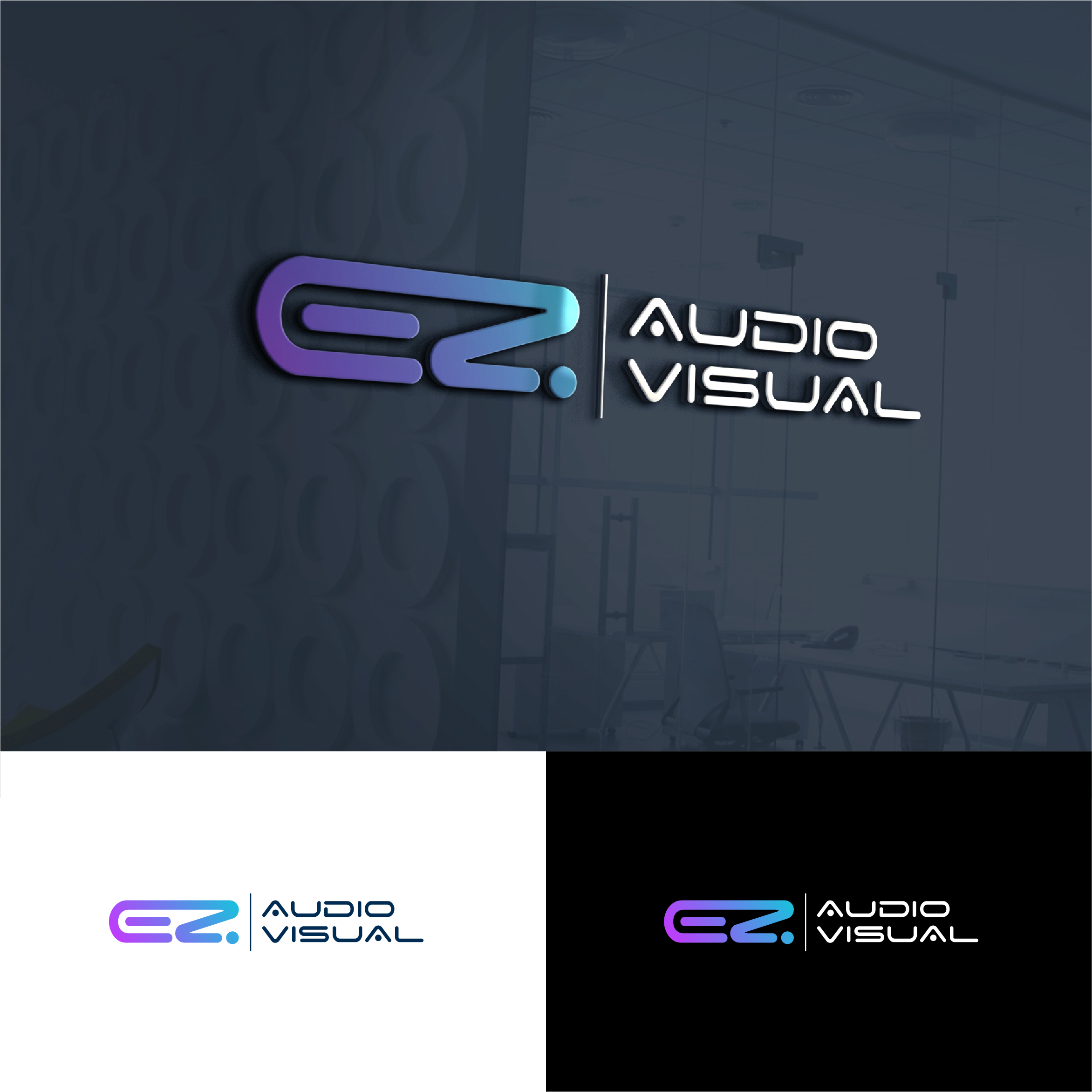 Design de Logo par alzac pour ce projet | Design #37209707