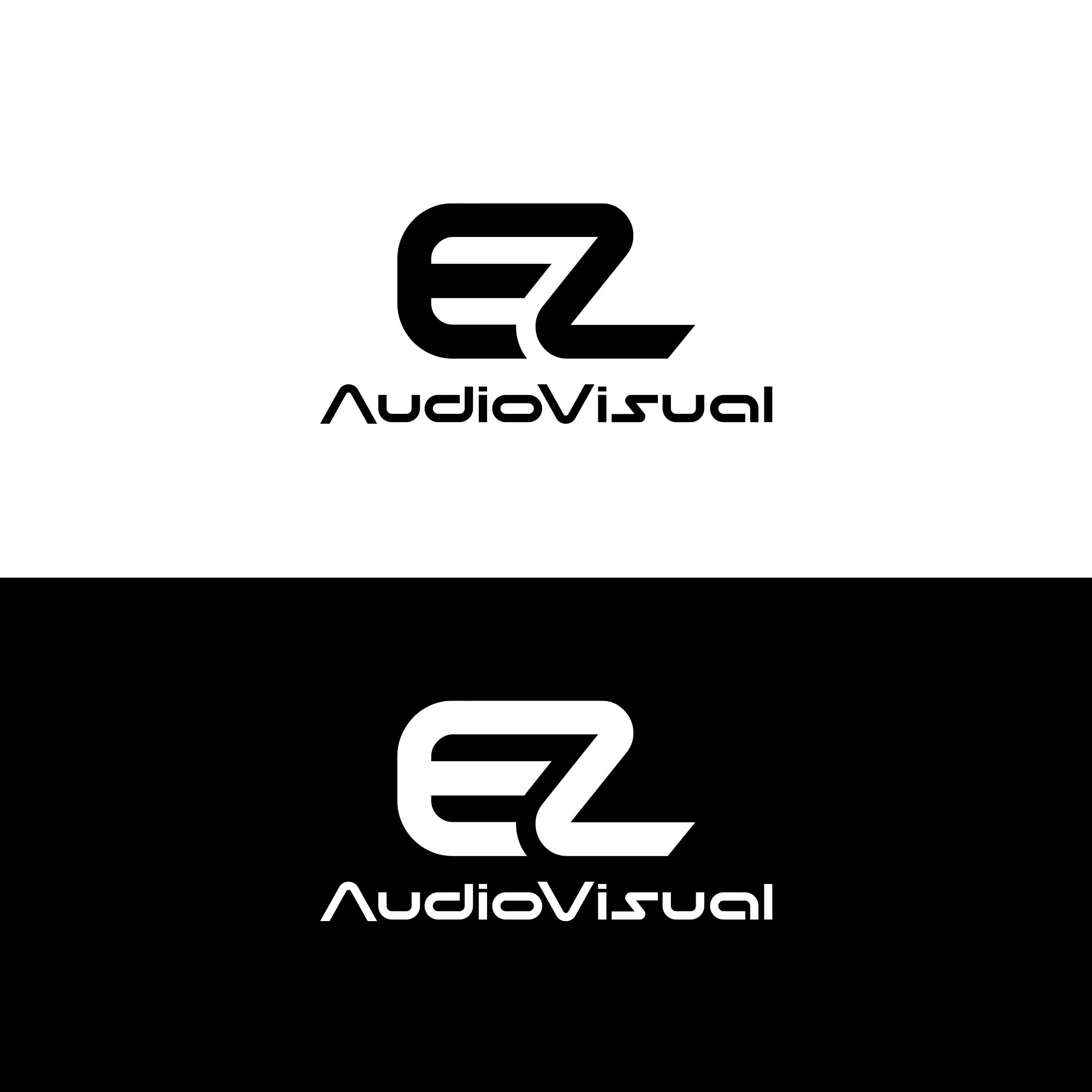 Diseño de Logo por Lesia_Olesia para este proyecto | Diseño #37189841