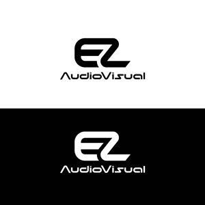 Design de Logo par Lesia_Olesia pour ce projet | Design : #37189841