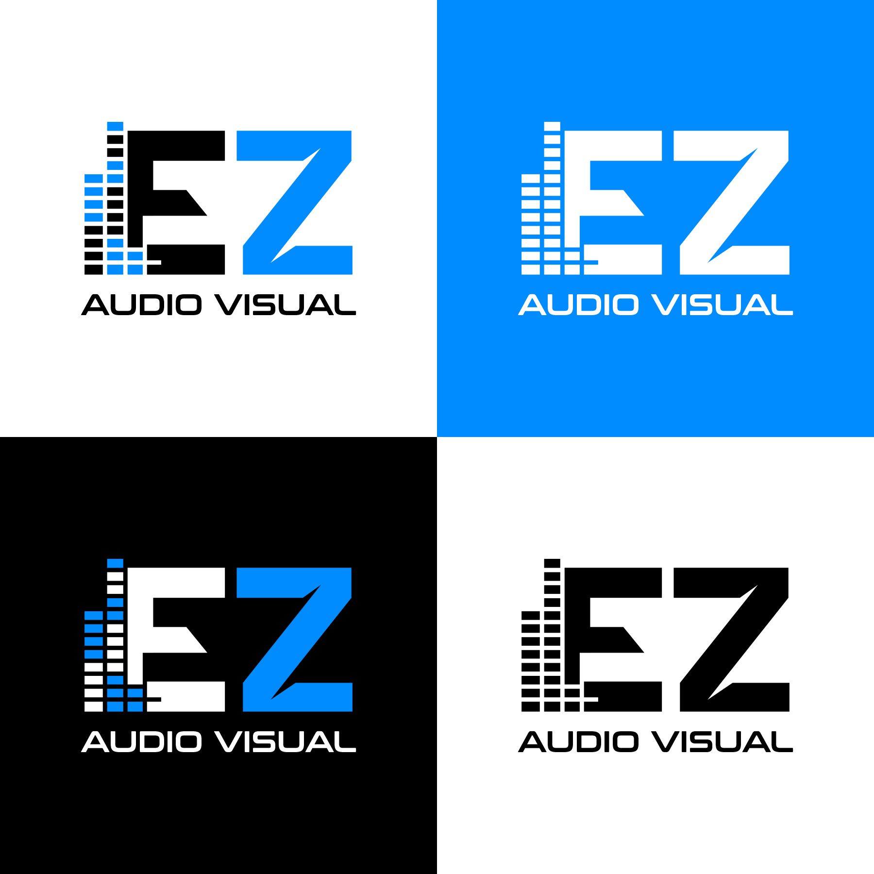 Logo Design by debdesign for this project | Design #37181500