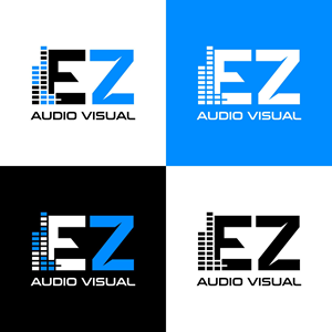 Logo Design by debdesign for this project | Design: #37181500