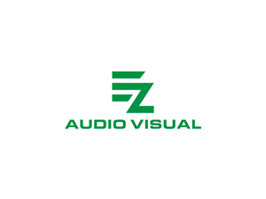 Logo Design by rddesign1992