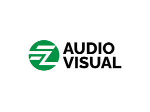 Diseño de Logo por rddesign1992 para este proyecto | Diseño: #37187518