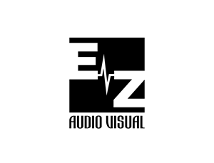 Logo Design by Grafactory for this project | Design: #37184944