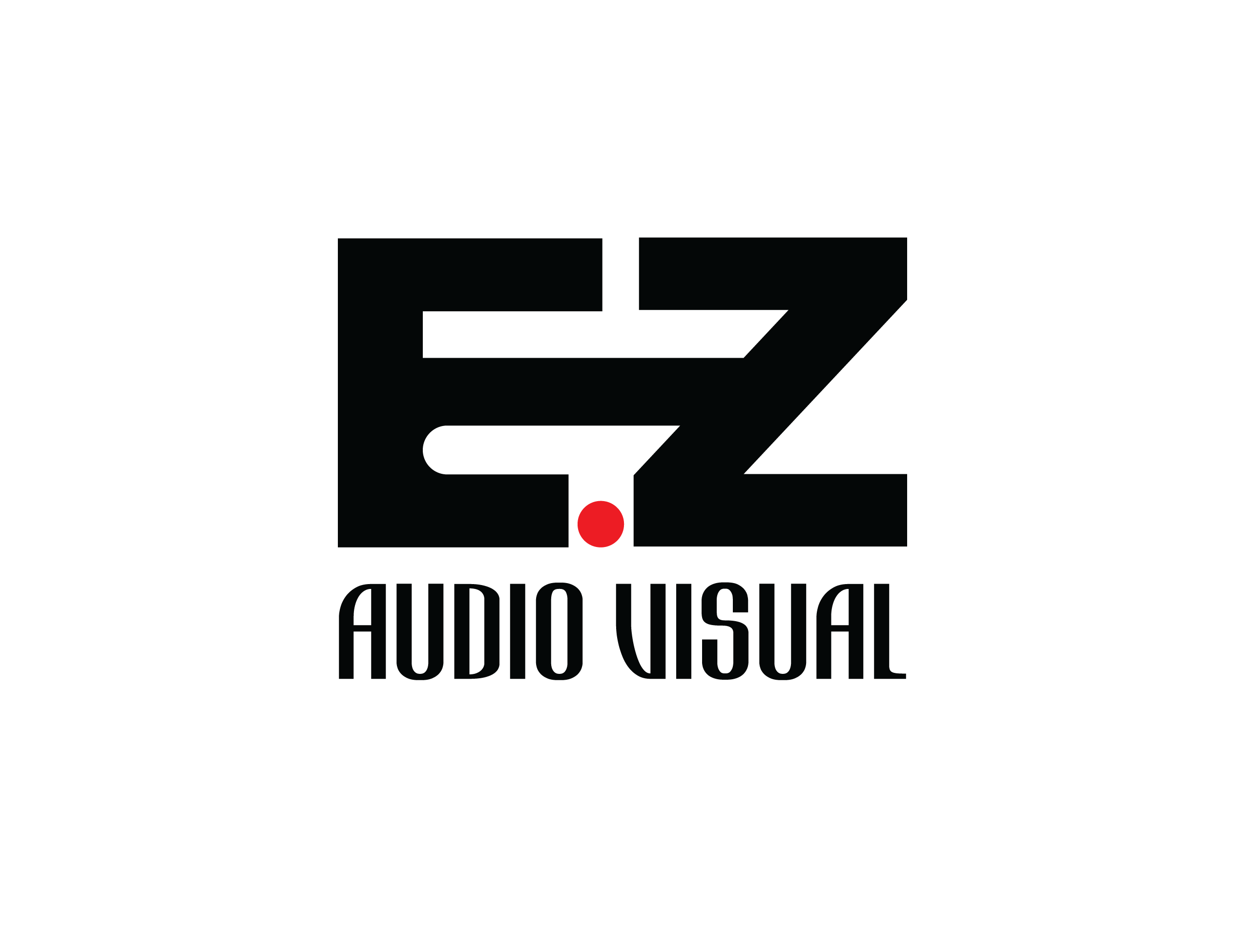 Logo Design by Grafactory for this project | Design #37184997