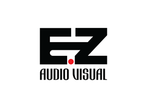 Logo Design by Grafactory for this project | Design: #37184997