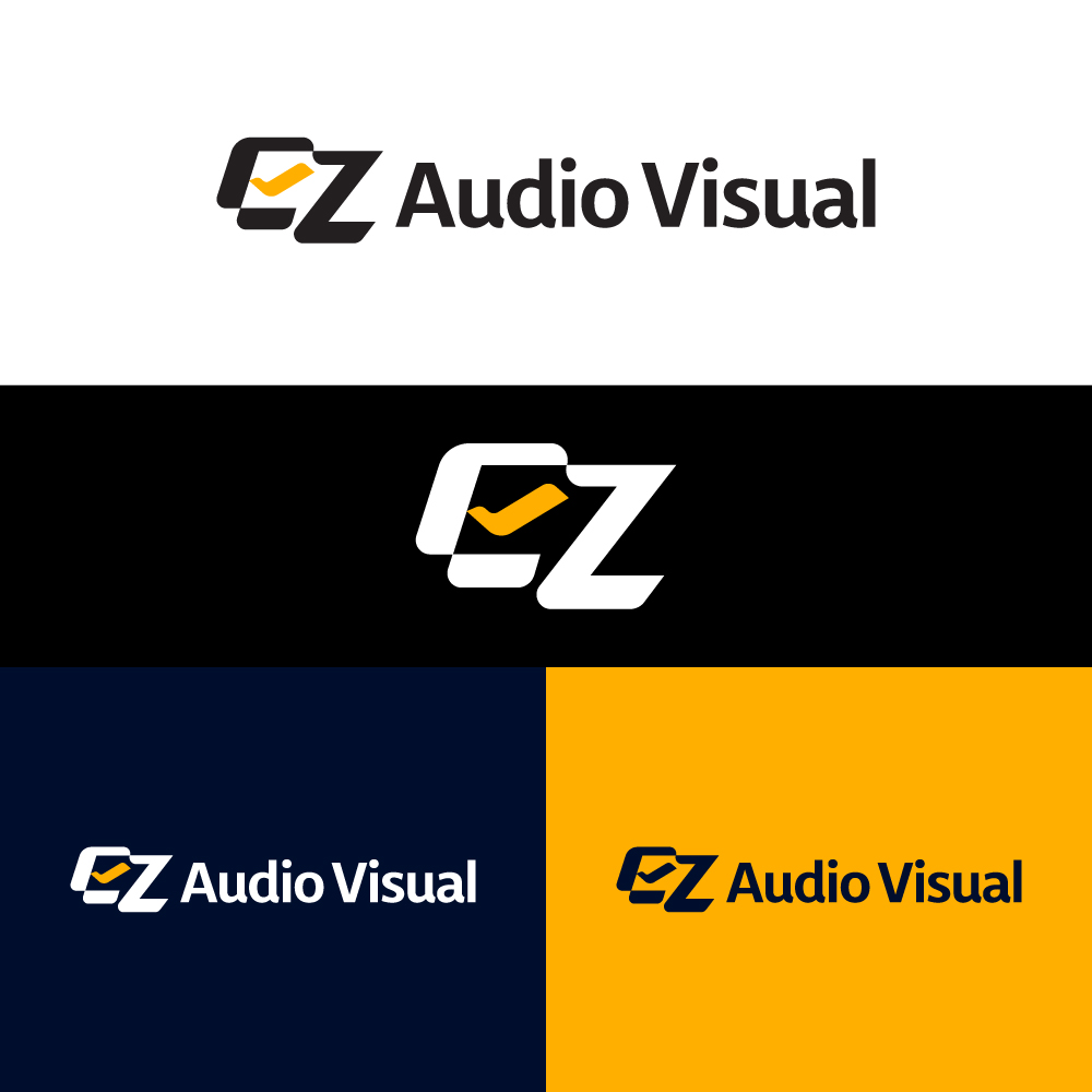 Design de Logo par deseinsteinz pour ce projet | Design #37206835