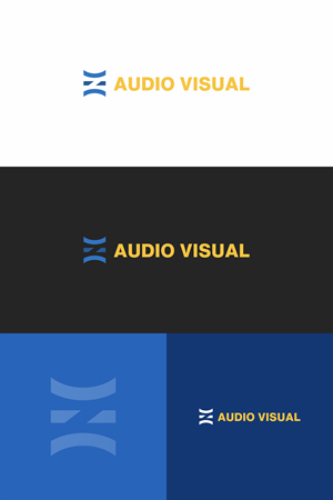 Design de Logo par achil78 pour ce projet | Design : #37190375