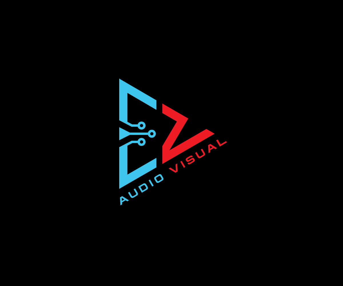 Logo Design by Tani for this project | Design #37182034