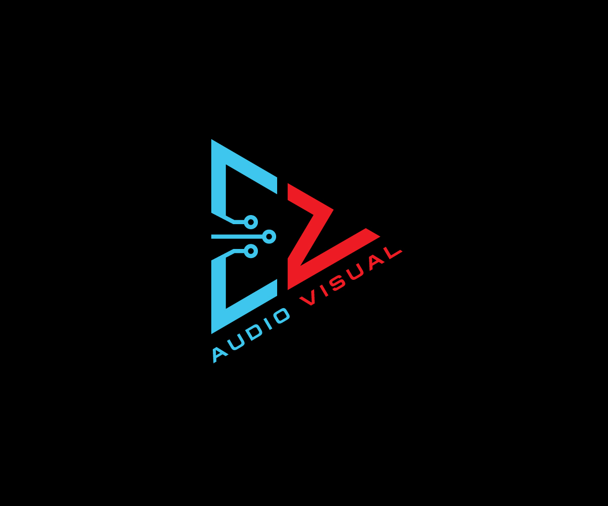 Logo Design by Tani for this project | Design #37182042