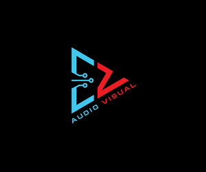 Logo Design by Tani for this project | Design: #37182042