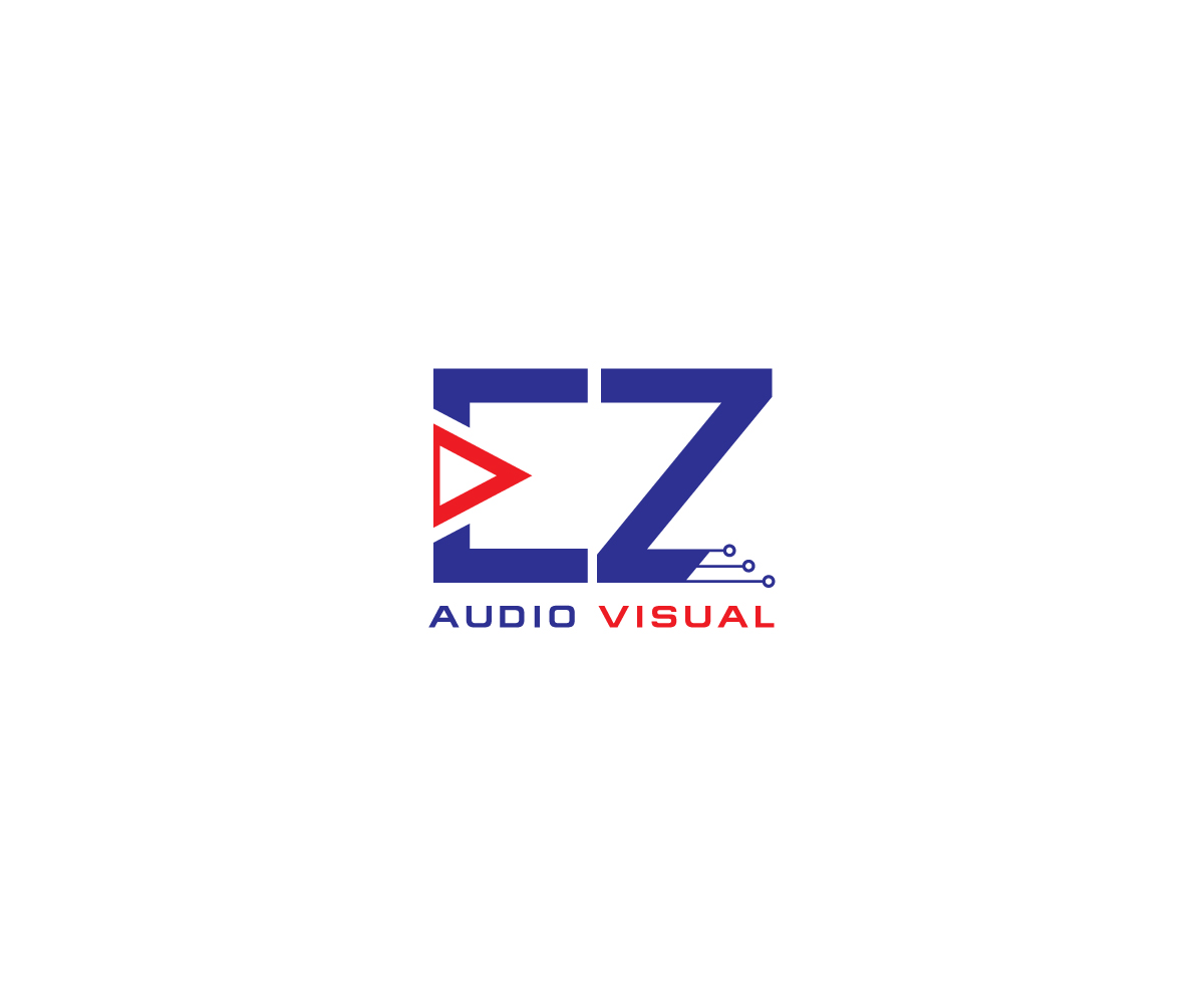 Logo Design by Tani for this project | Design #37182043