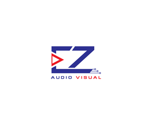 Logo Design by Tani for this project | Design: #37182045