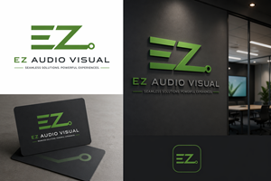 Design de Logo par ARtKISTA pour ce projet | Design : #37182128