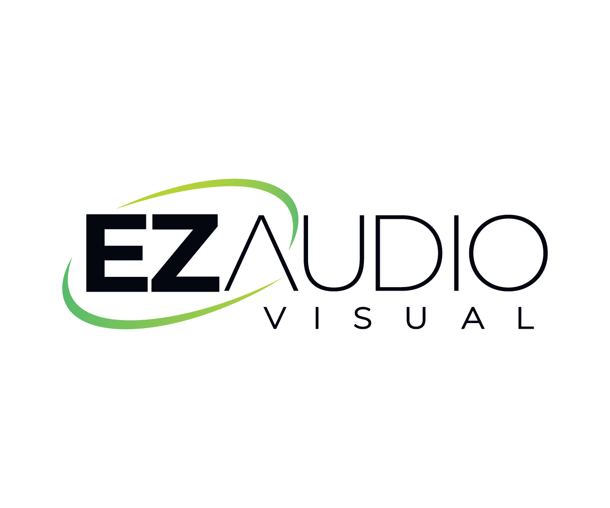 Logo Design by Atec for this project | Design #37181074