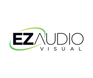 Logo Design by Atec for this project | Design: #37181074