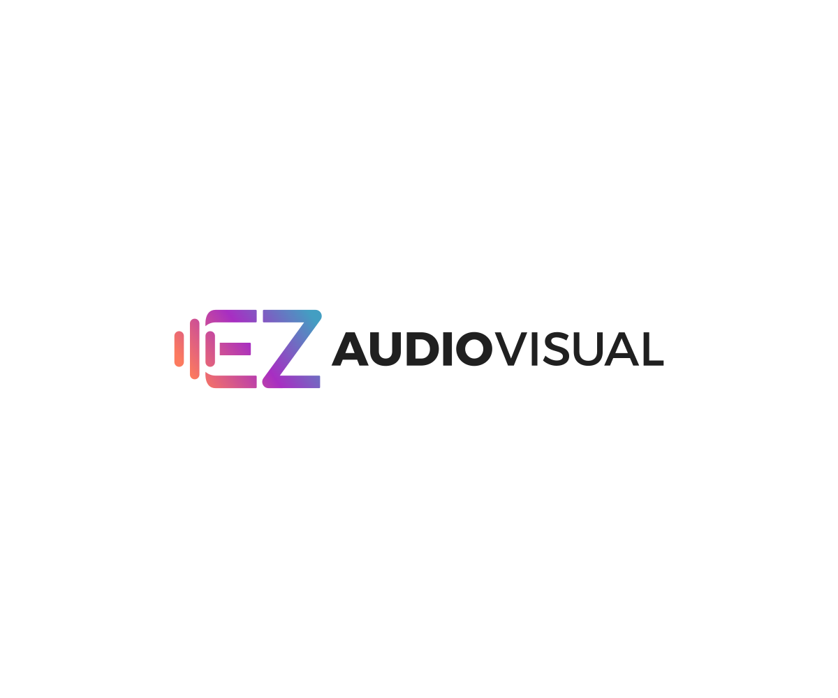 Logo Design by mangun for this project | Design #37209572