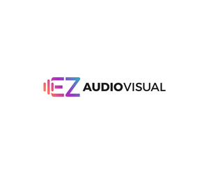 Logo Design by mangun for this project | Design: #37209572