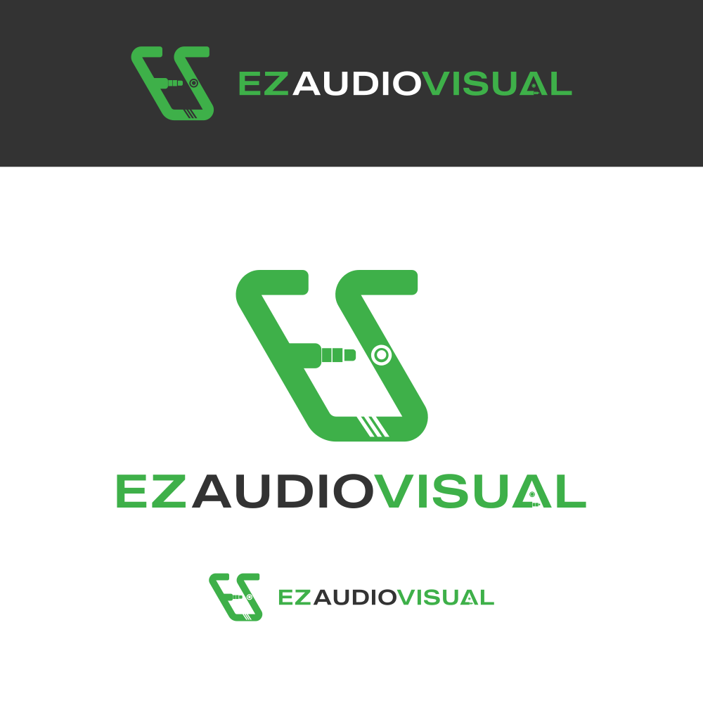 Design de Logo par candov.ha1 pour ce projet | Design #37208212