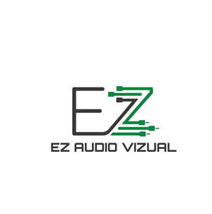 Logo Design by success logo for this project | Design: #37199427