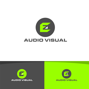 Design de Logo par aligutierrez pour ce projet | Design : #37209182