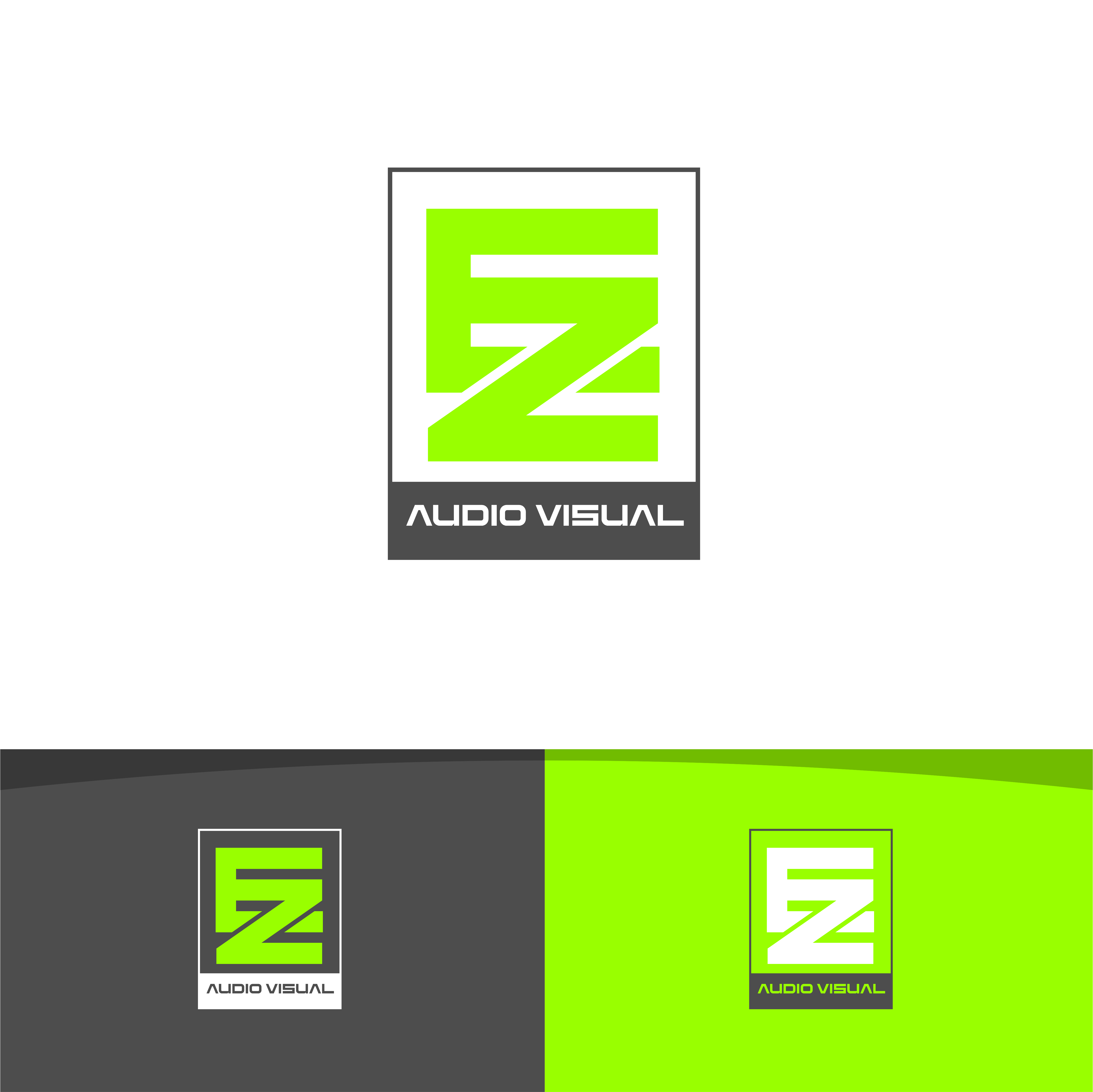 Diseño de Logo por aligutierrez para este proyecto | Diseño #37209216