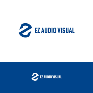 Design de Logo par b3no pour ce projet | Design : #37207272