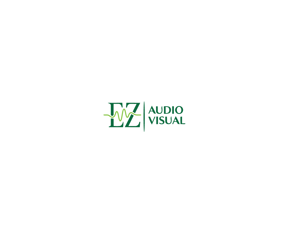 Diseño de Logo por Mystrix para este proyecto | Diseño #37201997