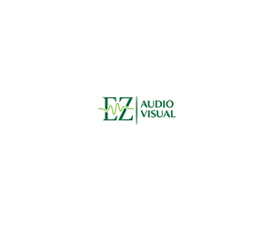 Design de Logo par Mystrix pour ce projet | Design : #37201997