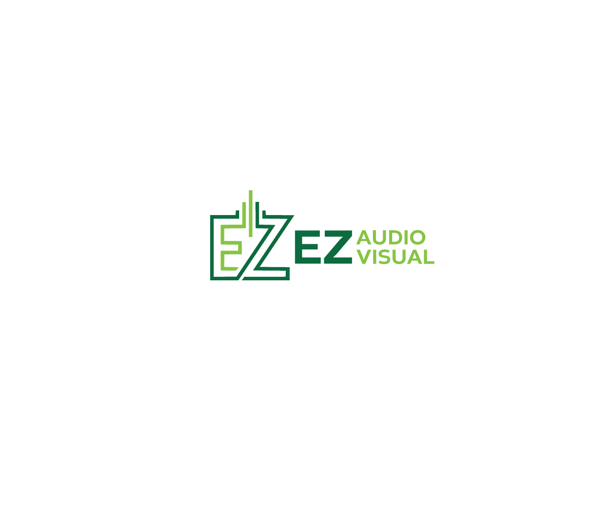 Diseño de Logo por Mystrix para este proyecto | Diseño #37201998