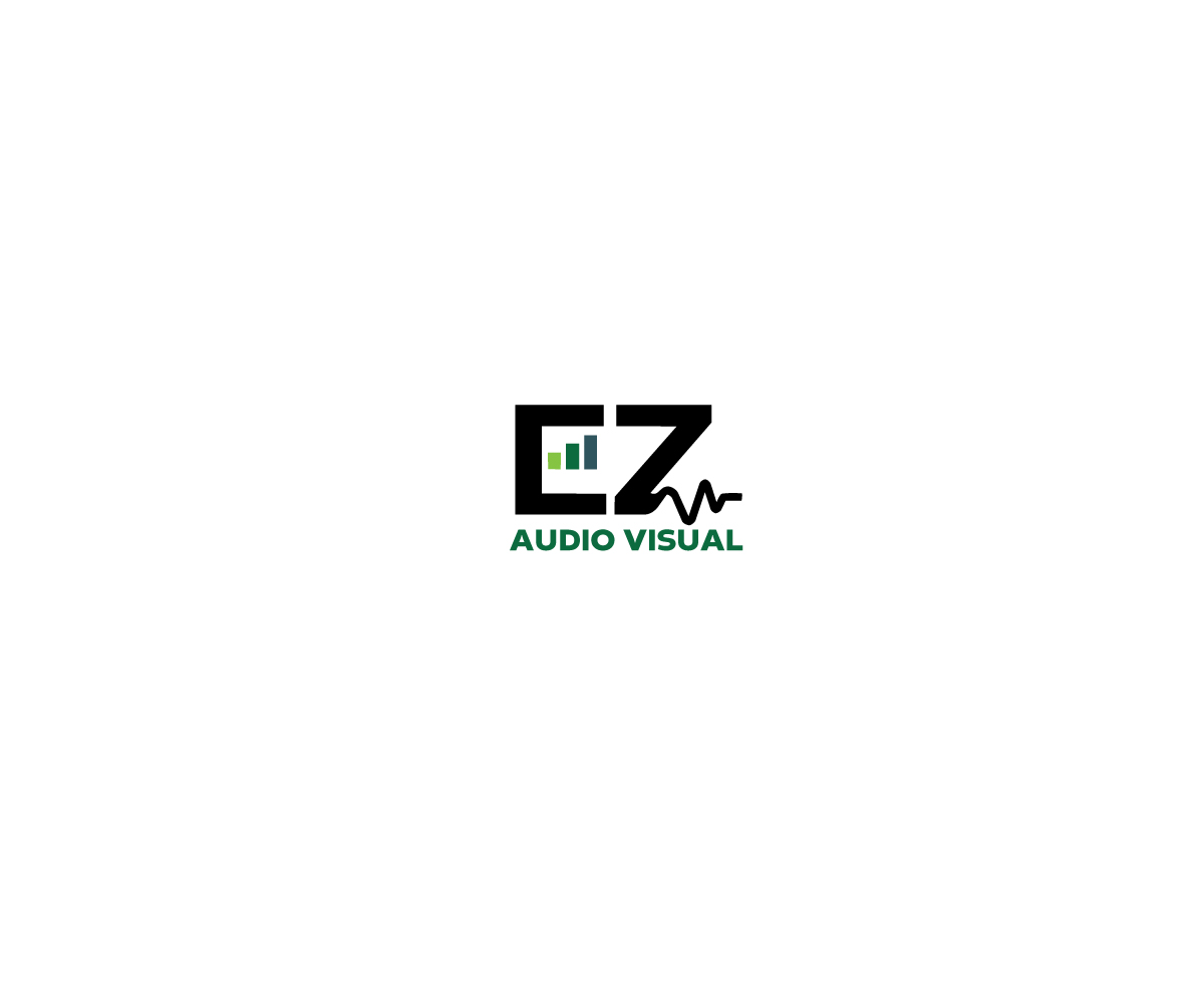 Diseño de Logo por Mystrix para este proyecto | Diseño #37201999