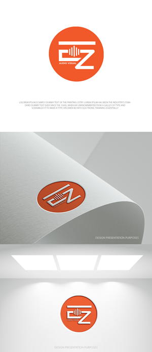 Logo Design by zebronicgraphic for this project | Design: #37182421