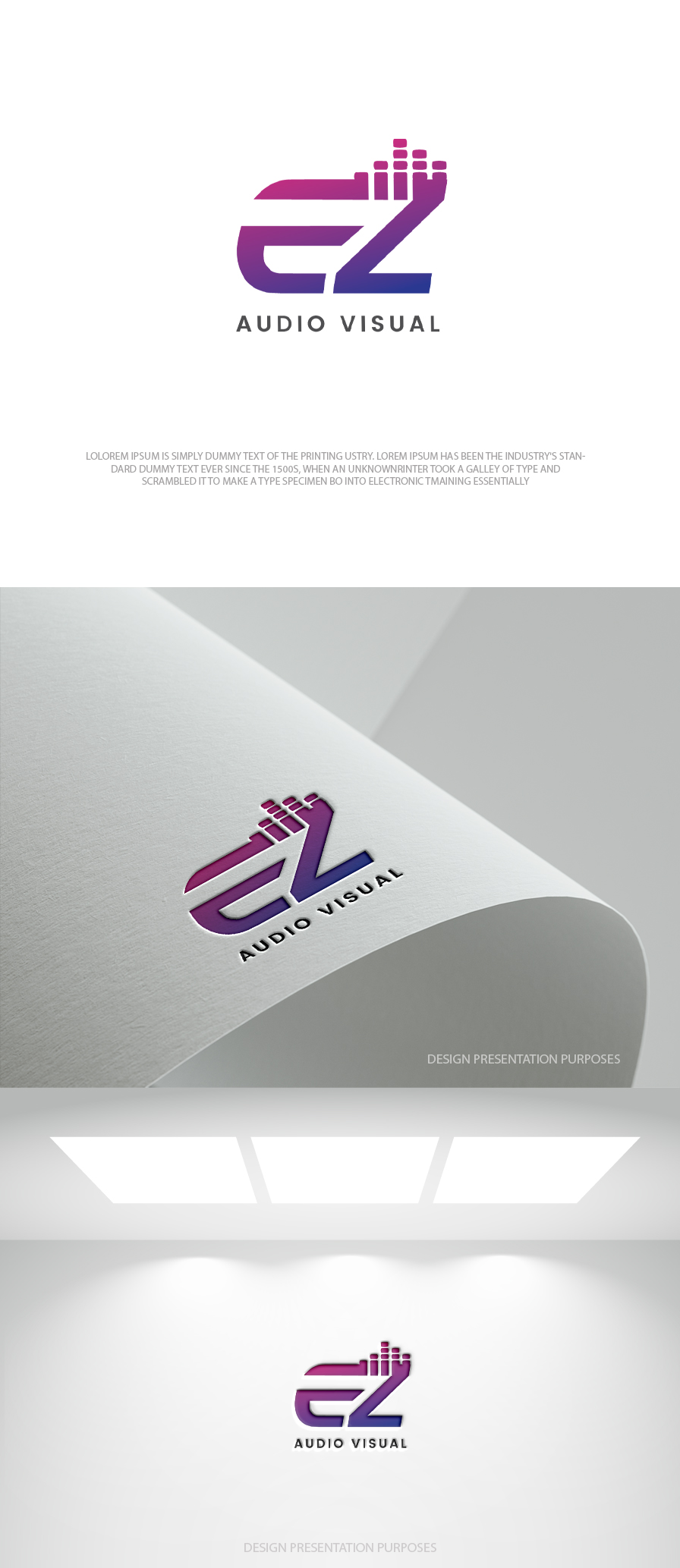 Logo Design by zebronicgraphic for this project | Design #37182422