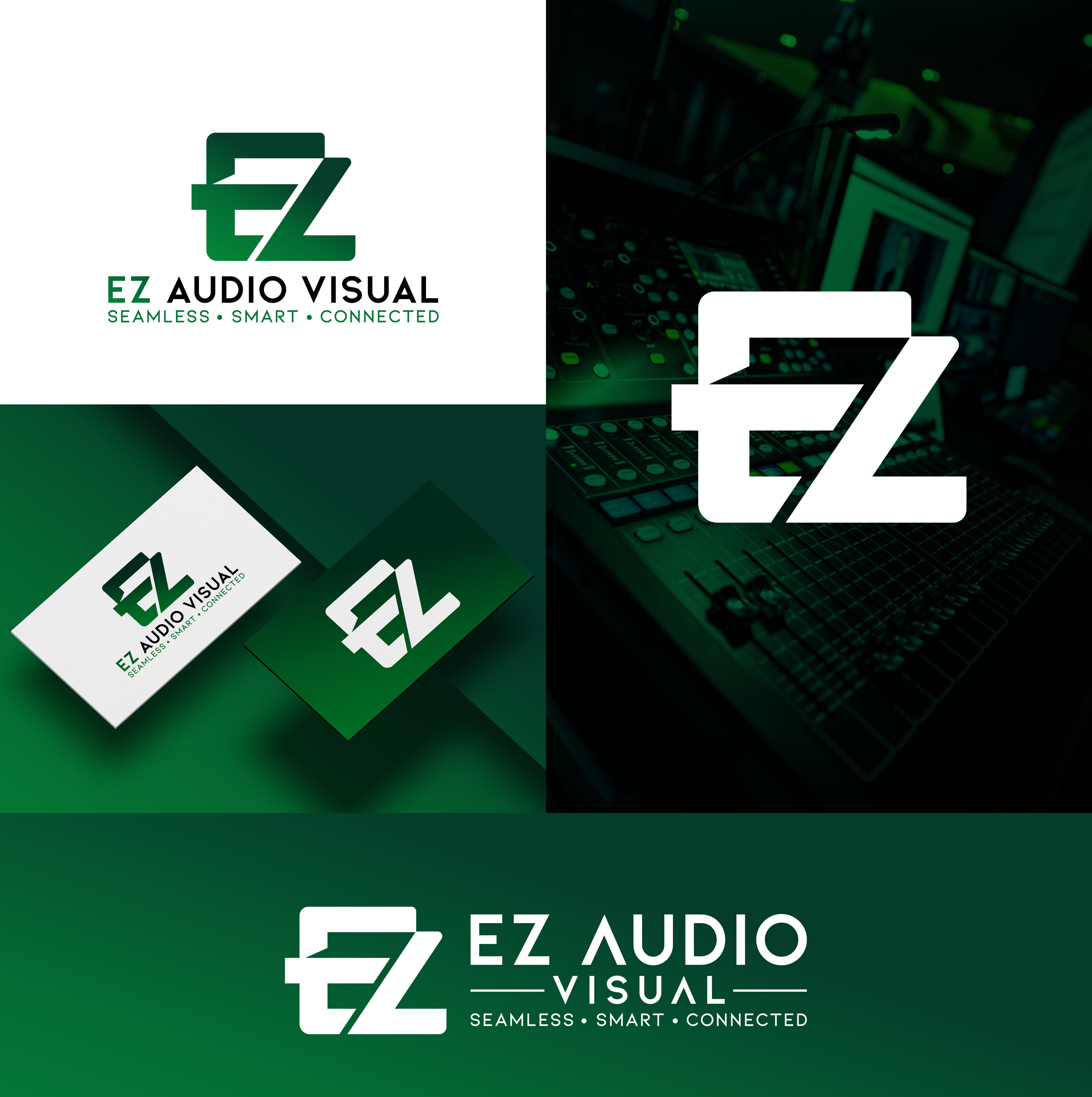 Design de Logo par aexoagency pour ce projet | Design #37180942