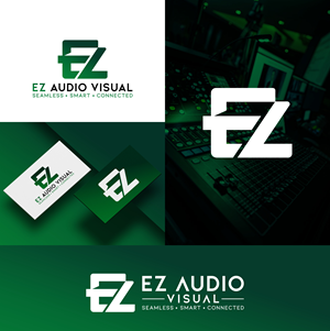 Design de Logo par aexoagency pour ce projet | Design : #37180942
