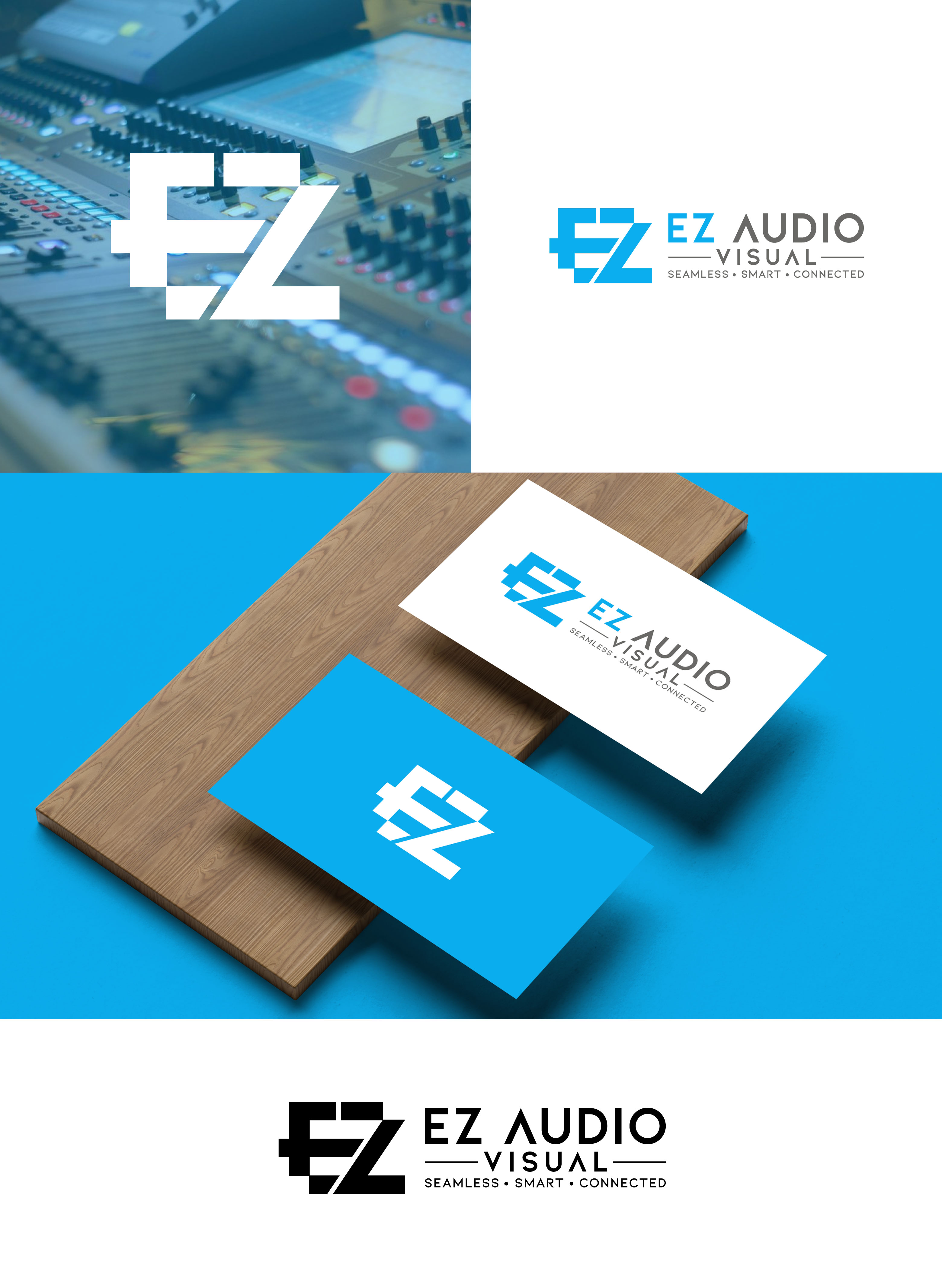 Design de Logo par aexoagency pour ce projet | Design #37180983