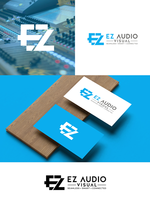 Design de Logo par aexoagency pour ce projet | Design : #37180983