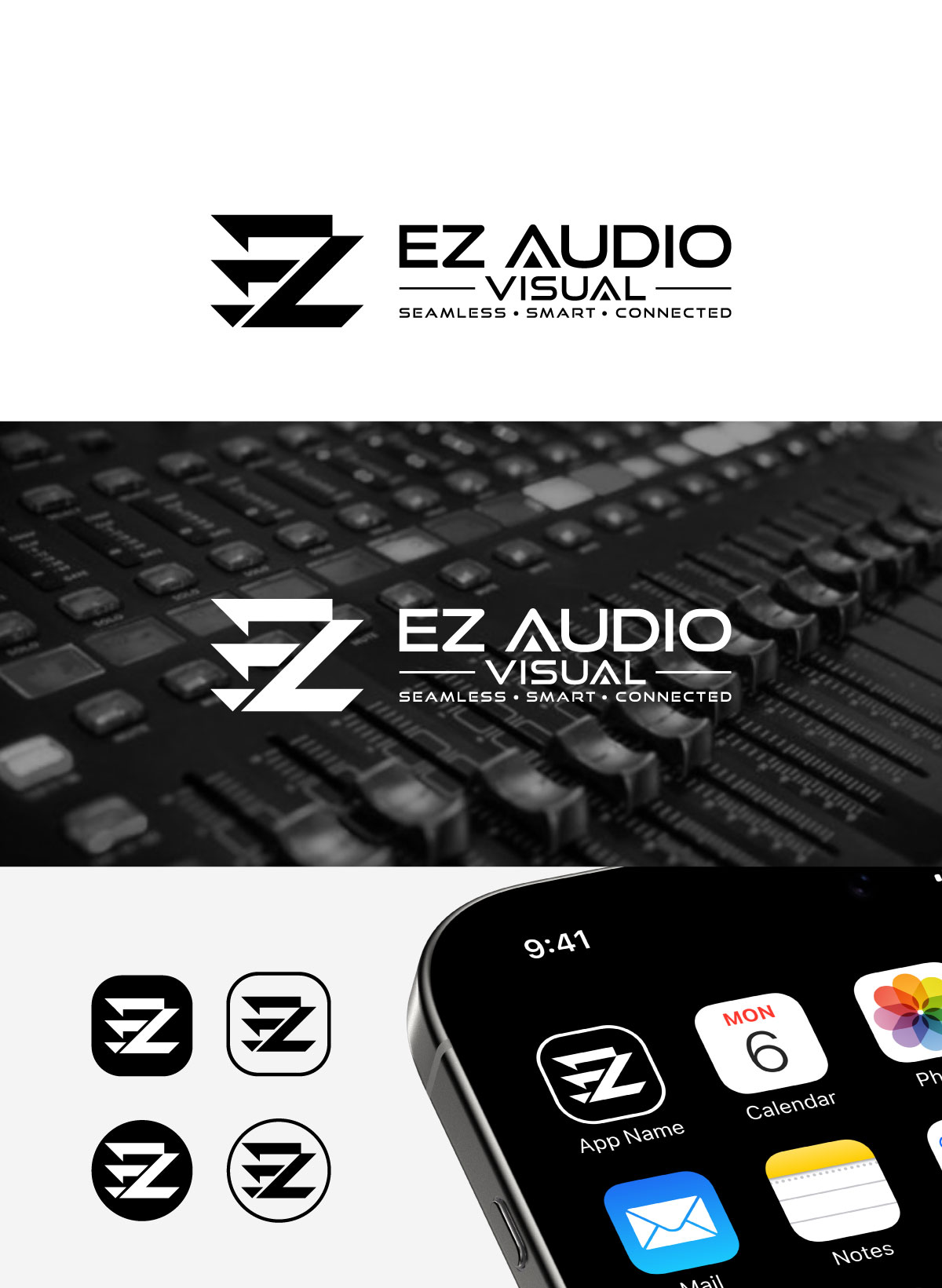 Design de Logo par aexoagency pour ce projet | Design #37181068