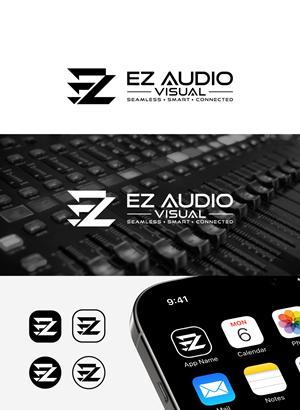 Design de Logo par aexoagency pour ce projet | Design : #37181068