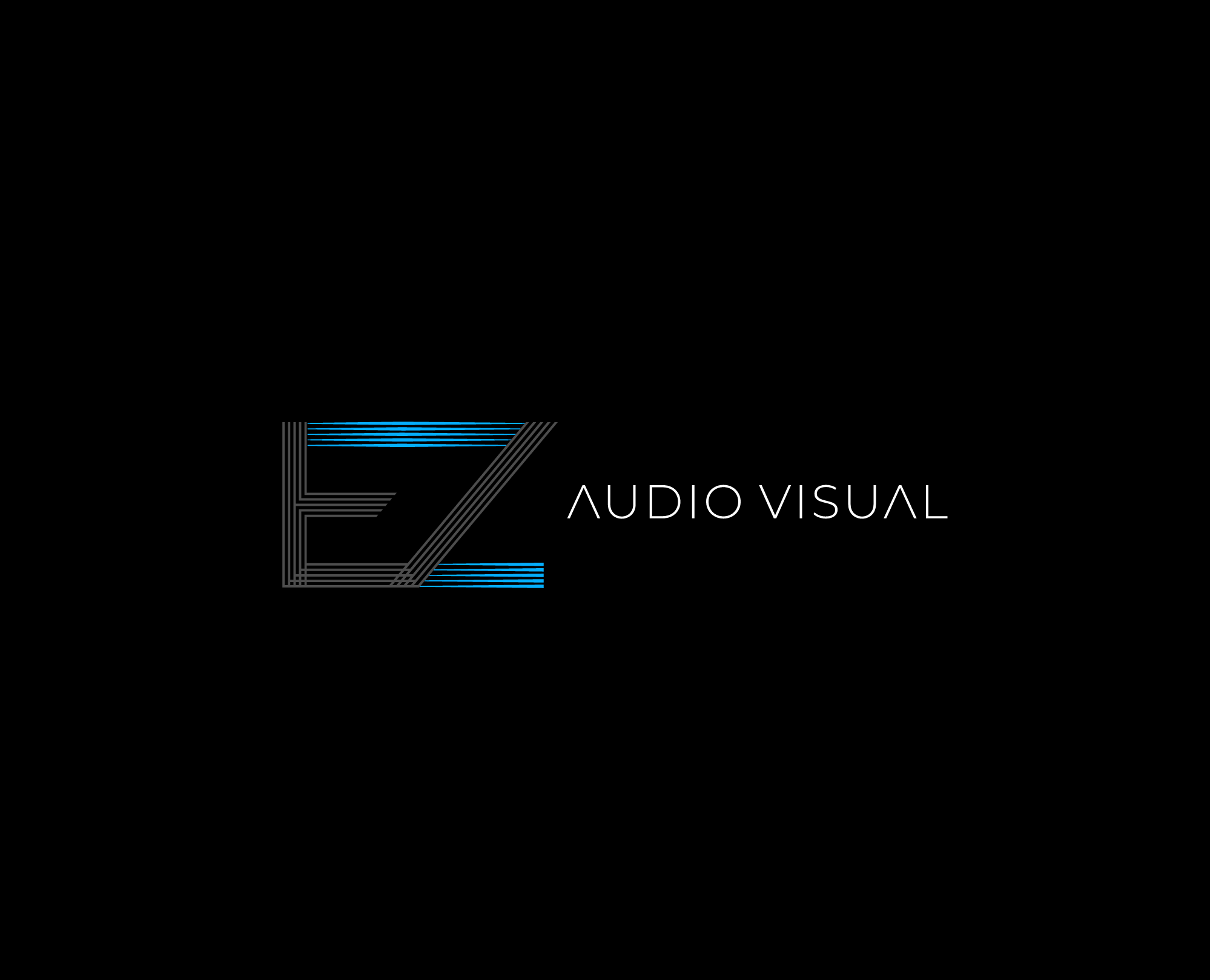 Logo Design by Stelery for this project | Design #37208825