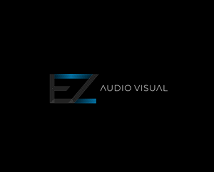 Logo Design by Stelery for this project | Design: #37208825
