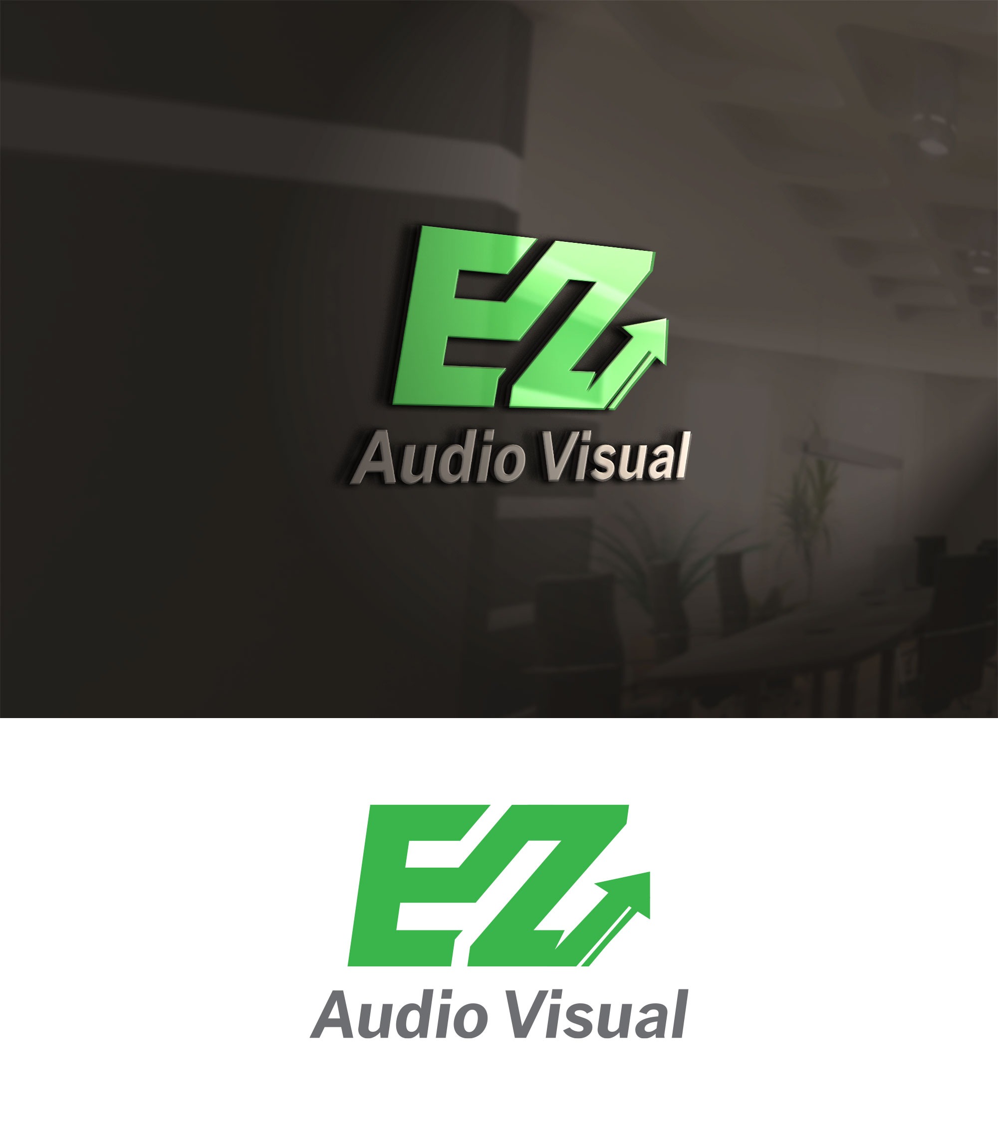 Logo Design by Impressive Designs for this project | Design #37181654