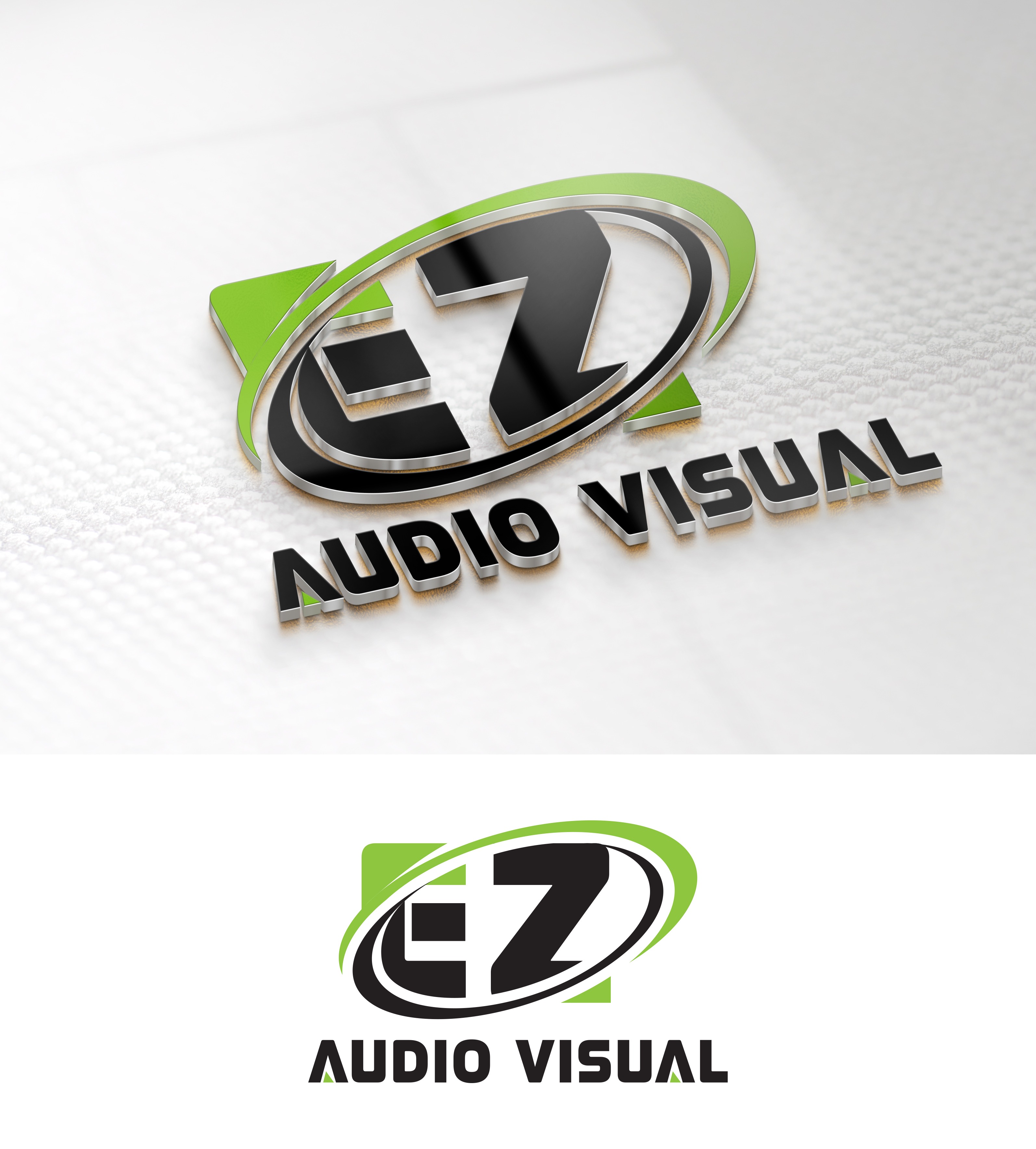 Logo Design by Impressive Designs for this project | Design #37181655