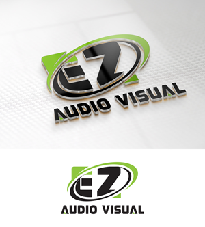 Logo Design by Impressive Designs for this project | Design: #37181655