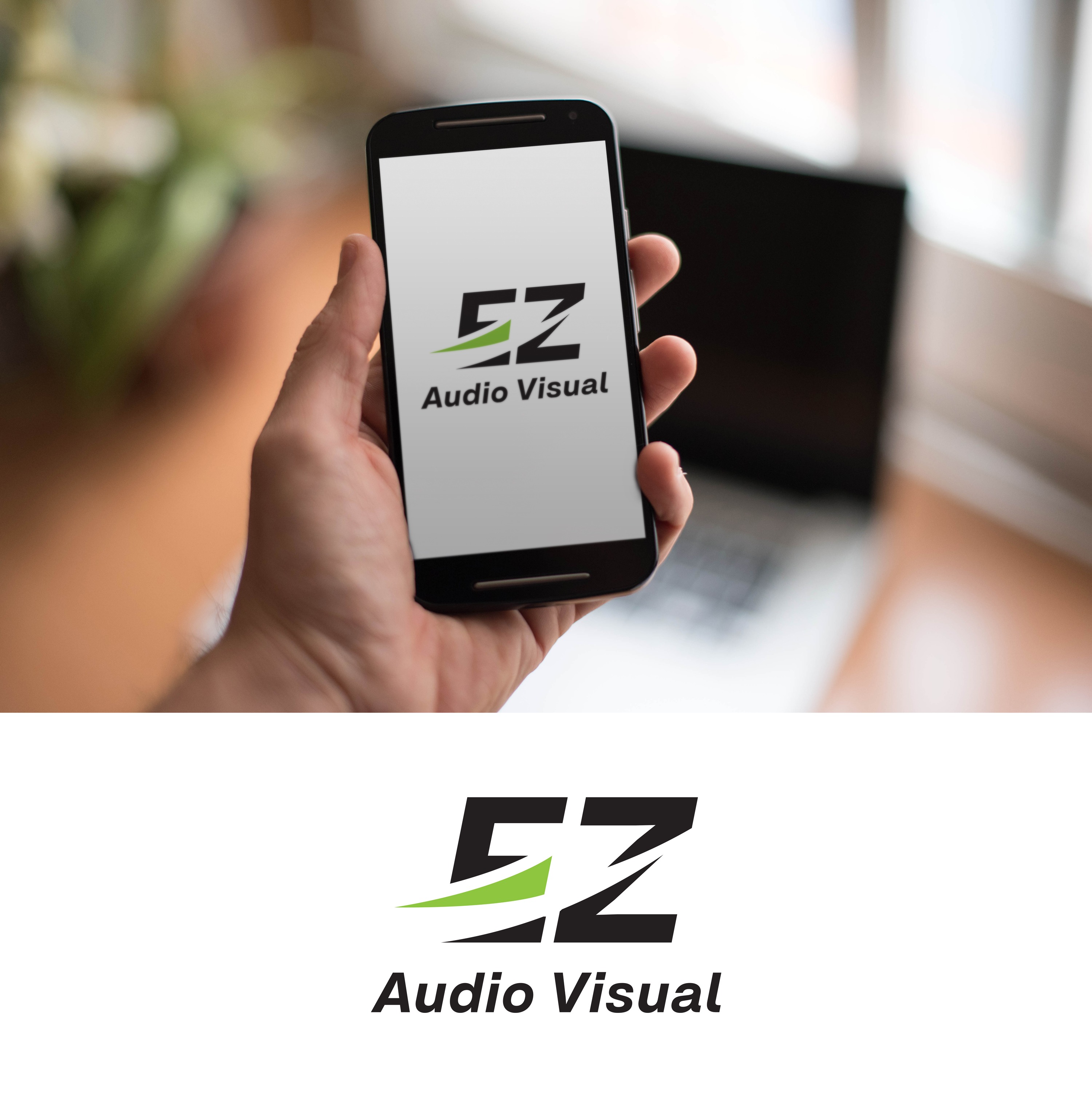 Logo Design by Impressive Designs for this project | Design #37181656