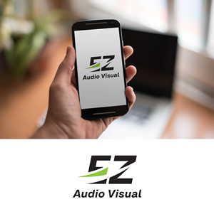 Logo Design by Impressive Designs for this project | Design: #37181656