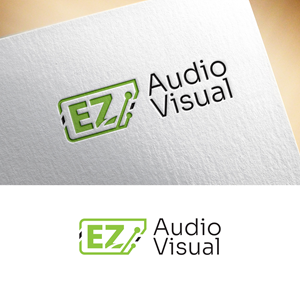 Logo Design by Impressive Designs for this project | Design: #37181657