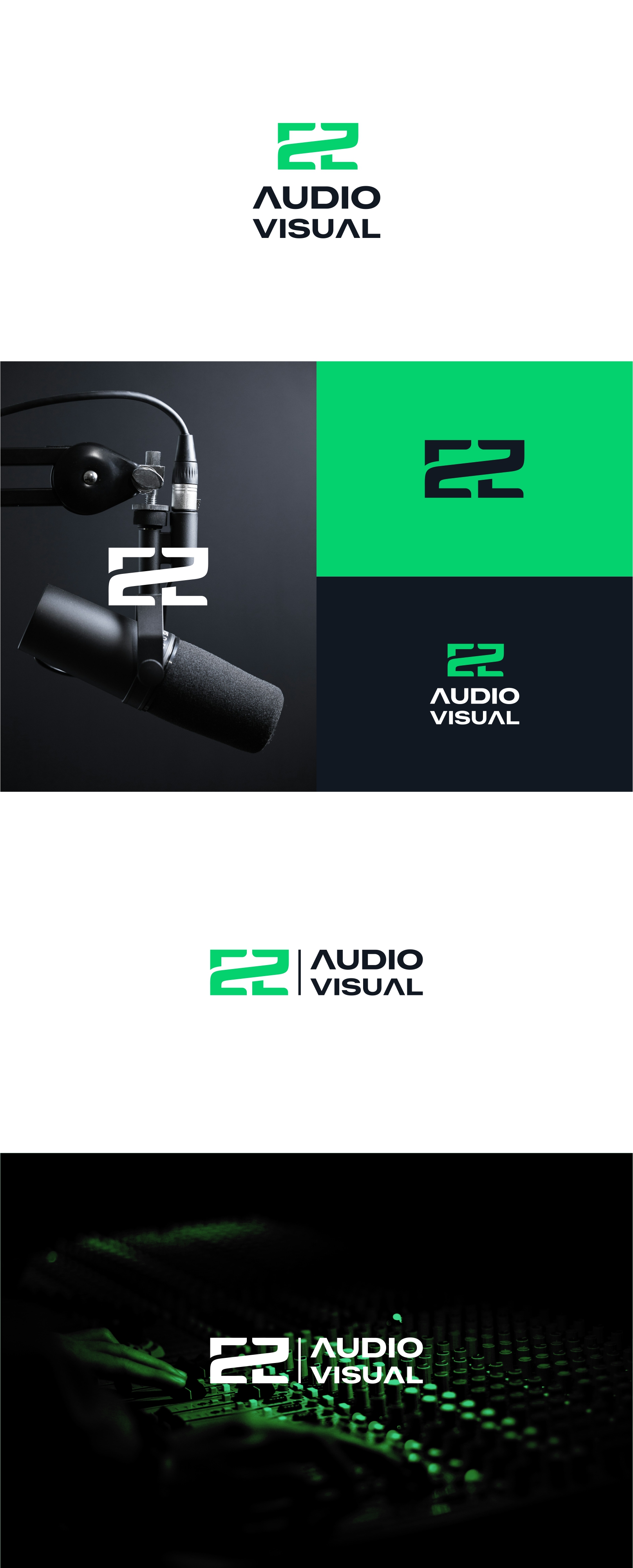 Diseño de Logo por bazheet para este proyecto | Diseño #37190367